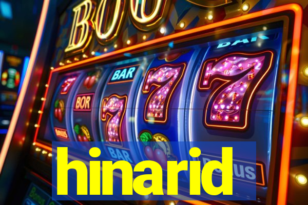 hinarid