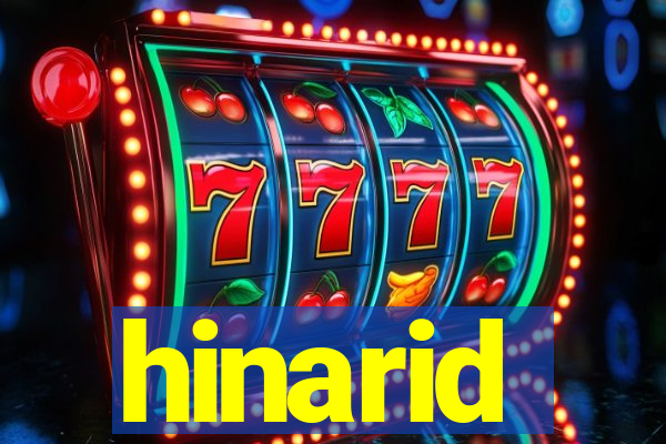 hinarid