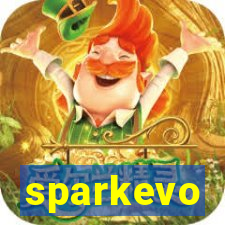 sparkevo