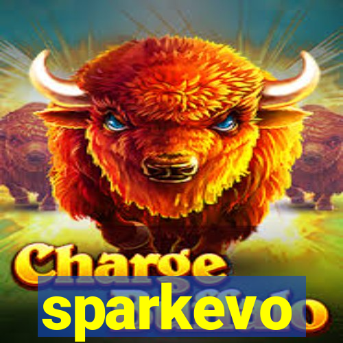 sparkevo