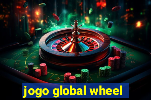 jogo global wheel