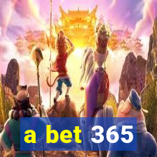 a bet 365