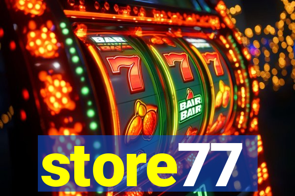 store77