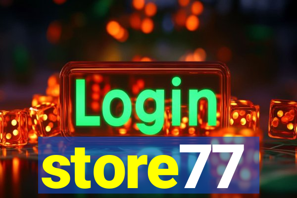 store77