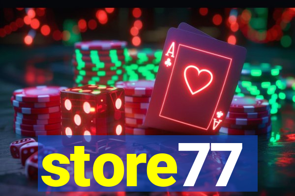 store77