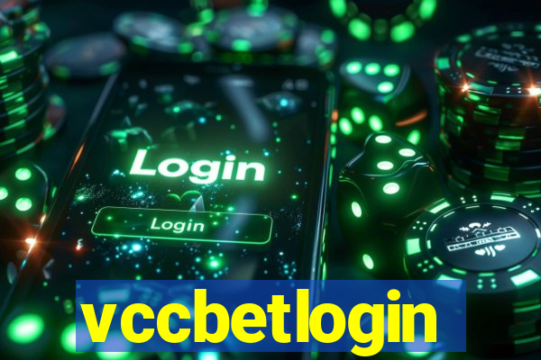 vccbetlogin