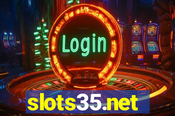 slots35.net