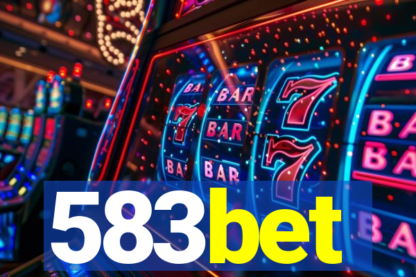 583bet