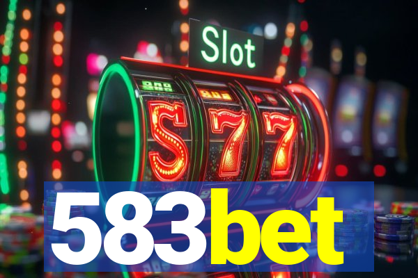 583bet