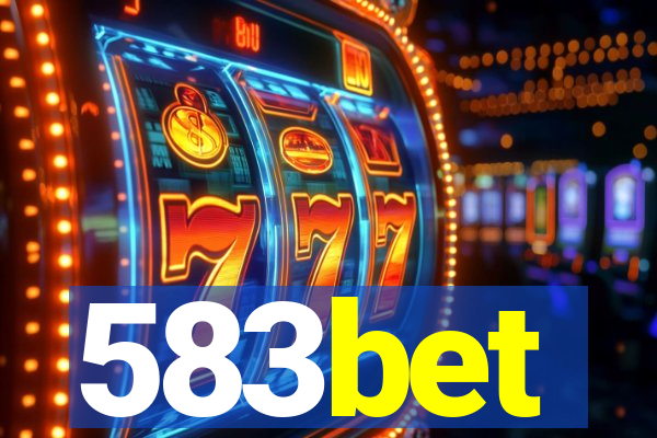 583bet