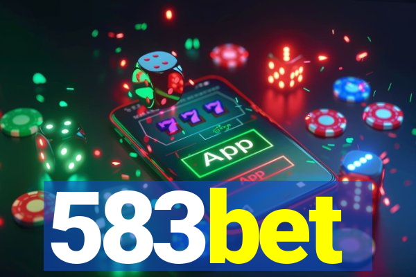 583bet