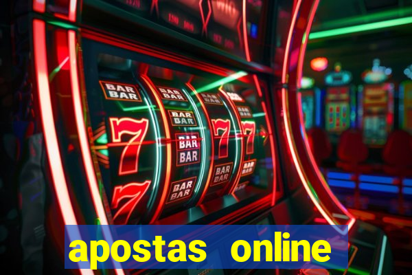 apostas online jogos casino