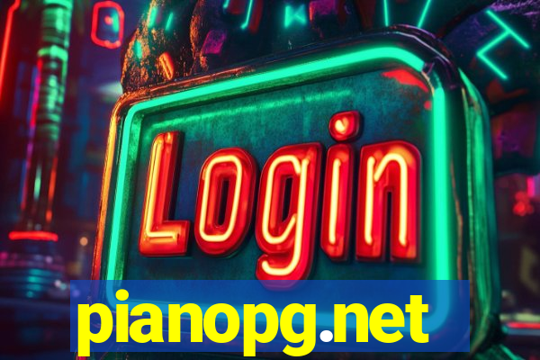 pianopg.net