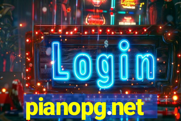 pianopg.net