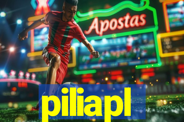 piliapl