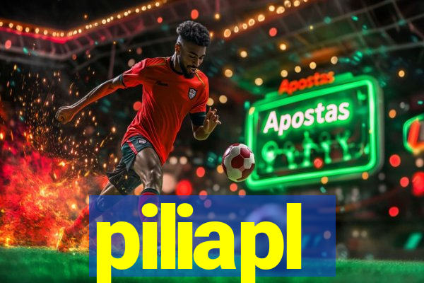 piliapl