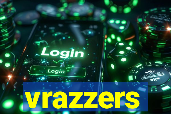 vrazzers