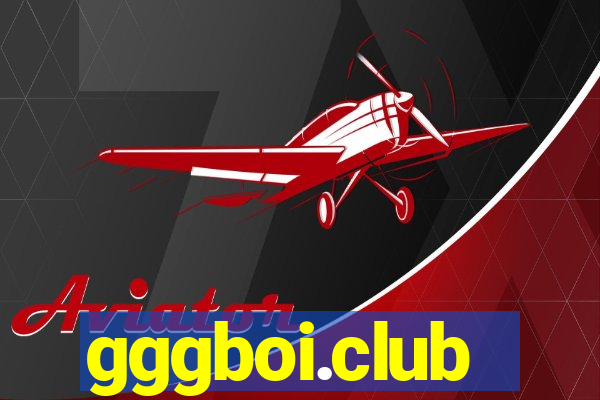 gggboi.club