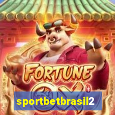 sportbetbrasil2.com