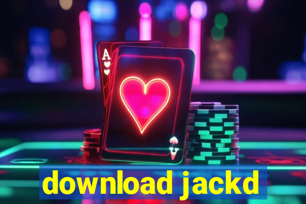 download jackd