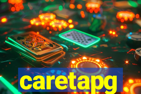 caretapg