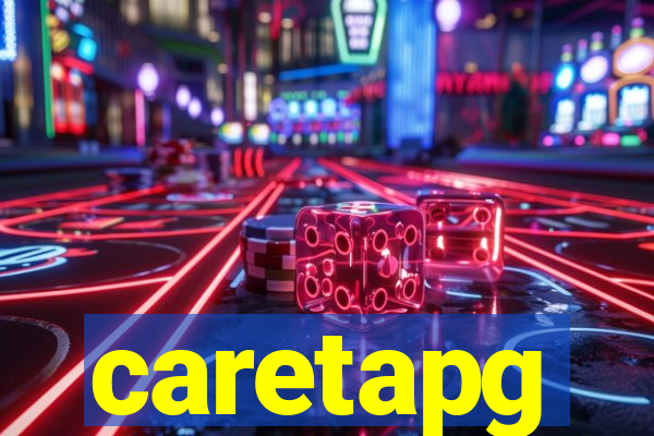 caretapg