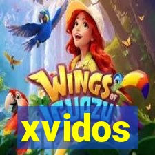 xvidos