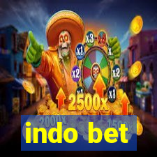 indo bet