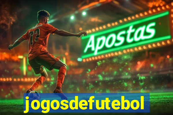 jogosdefutebol