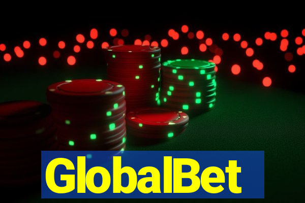 GlobalBet