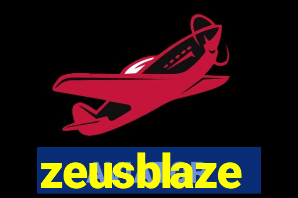 zeusblaze