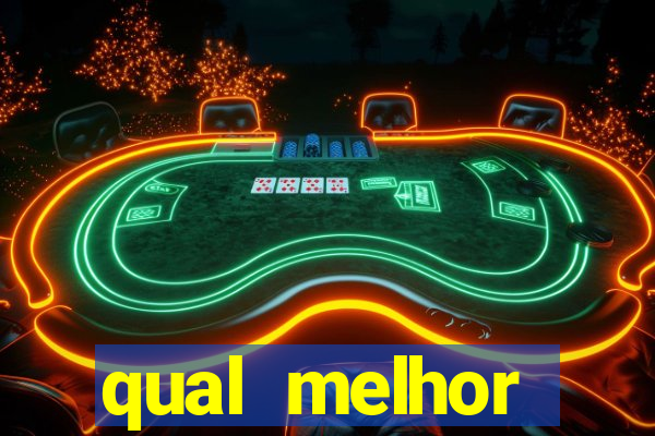 qual melhor horário para jogar estrela bet