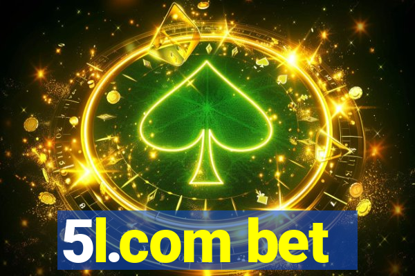 5l.com bet