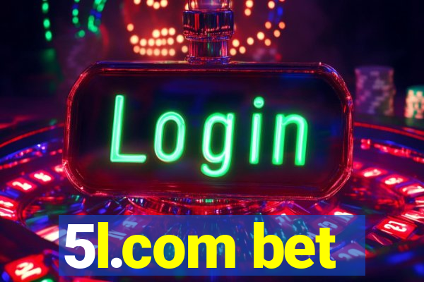 5l.com bet