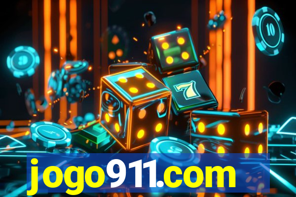 jogo911.com