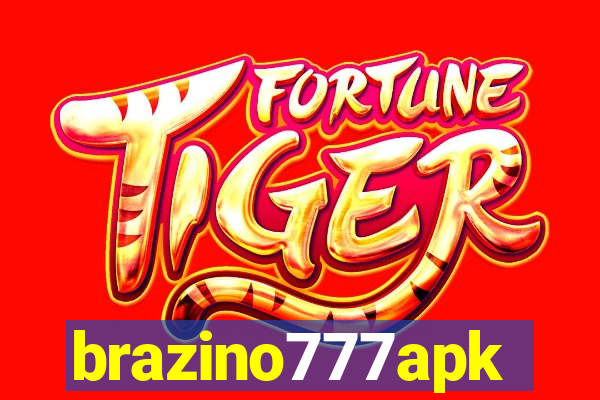 brazino777apk