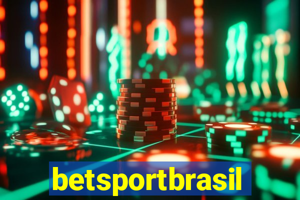 betsportbrasil