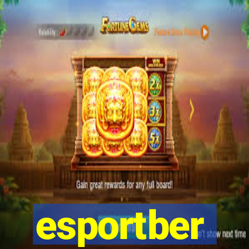 esportber