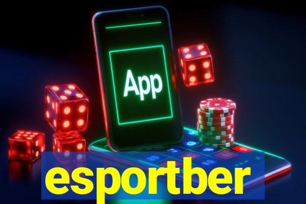 esportber