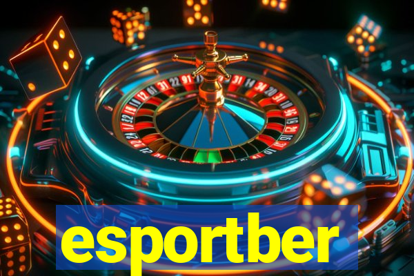 esportber