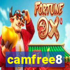 camfree8