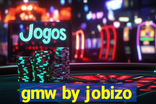 gmw by jobizo