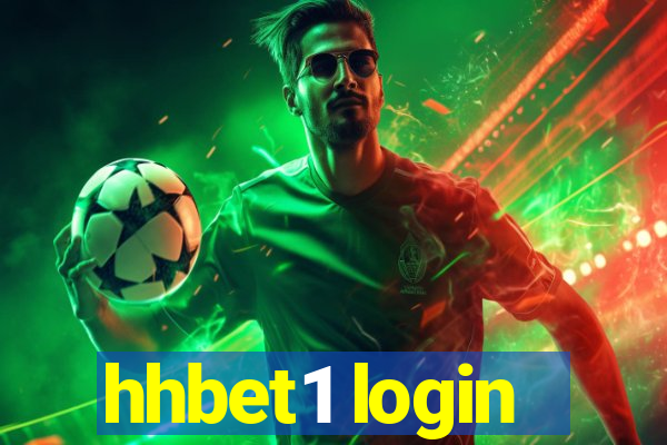 hhbet1 login