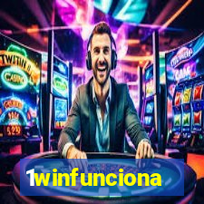 1winfunciona