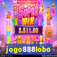 jogo888lobo