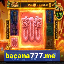 bacana777.me