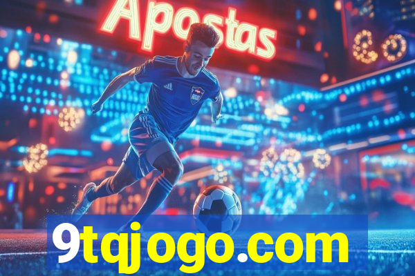 9tqjogo.com