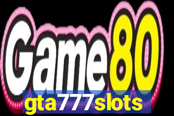 gta777slots