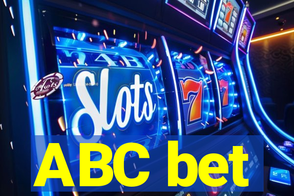 ABC bet