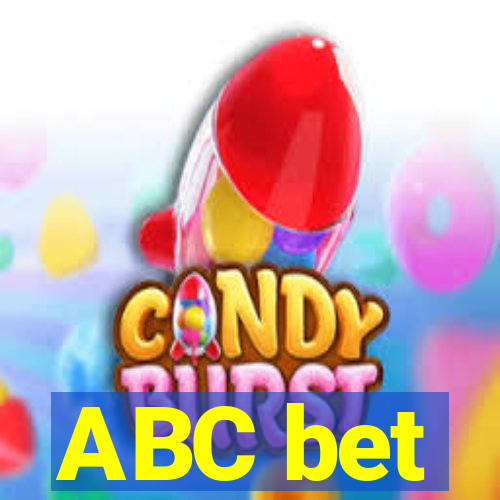 ABC bet